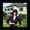 Black Marble - A Million Billion Stars