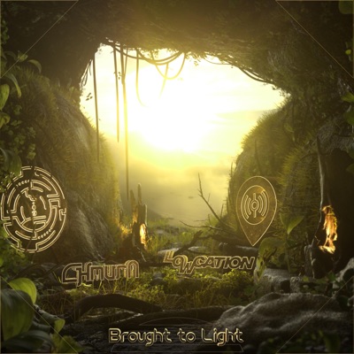 Brought to Light - Single