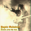 Treasure from the East - Yngwie Malmsteen