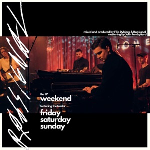 weekend - Single