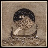 The Boat