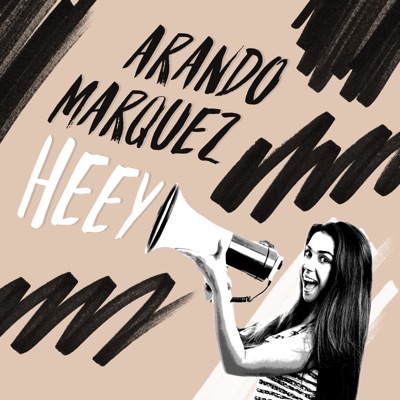Heey - Single