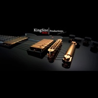 Beni Bul - Single - Salih Mardin