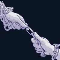 Holding Tight — Sons Of Dew