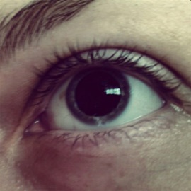 Полный круг f0lk