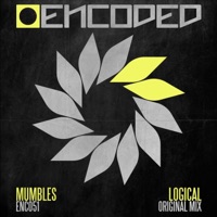 Logical - Single - Mumbles