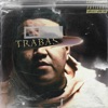 Trabas - Single