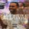 Lil Duval - PSR Gxssedout lyrics