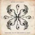 Winter Sleep (Kalipo Remix)