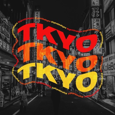 Tkyo - Single