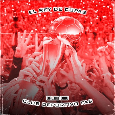 Club Deportivo FAS - Single