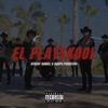 El Playskool - Single