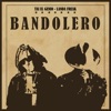 Bandolero - Single