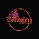 Bandolero Single