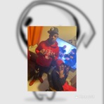 Jigga Sauce - Single