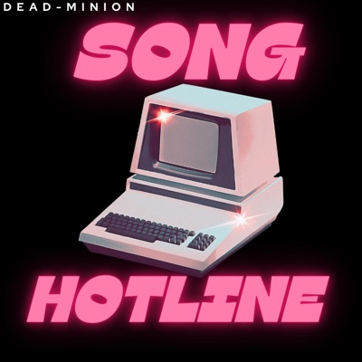 Song Hotline