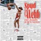Spud Webb (feat. turntrie) - Carl Armada lyrics