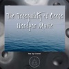 The Tranquility of Ocean (Handpan Music)