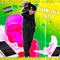 J'suis de passage (feat. Krimsoo & SVMURAIII) - STABNEE lyrics