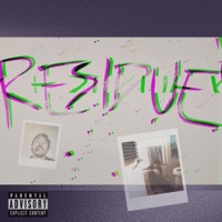 Residue - Single - J. Loree & Stife