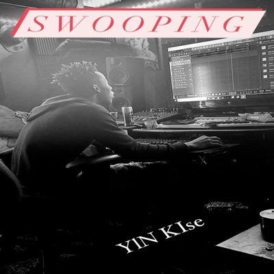 Swoop - Single