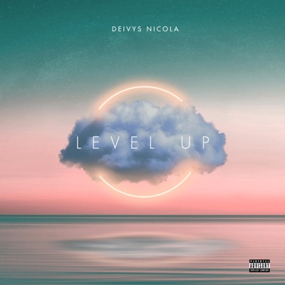 Level Up - Single