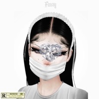 Fanzy - Single - Icy Flaco
