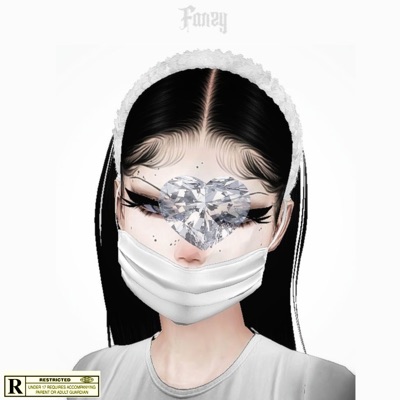 Fanzy - Single