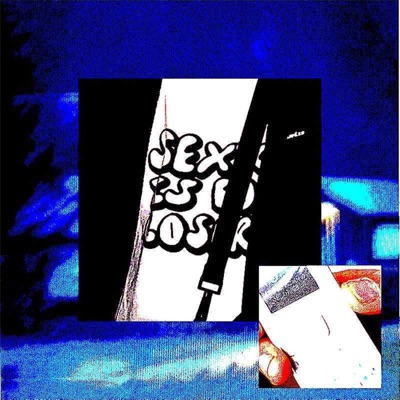 Pack Landed, Pt. 3 - Single