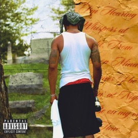 Cold Corner (feat. 3wayslim) Monday Night