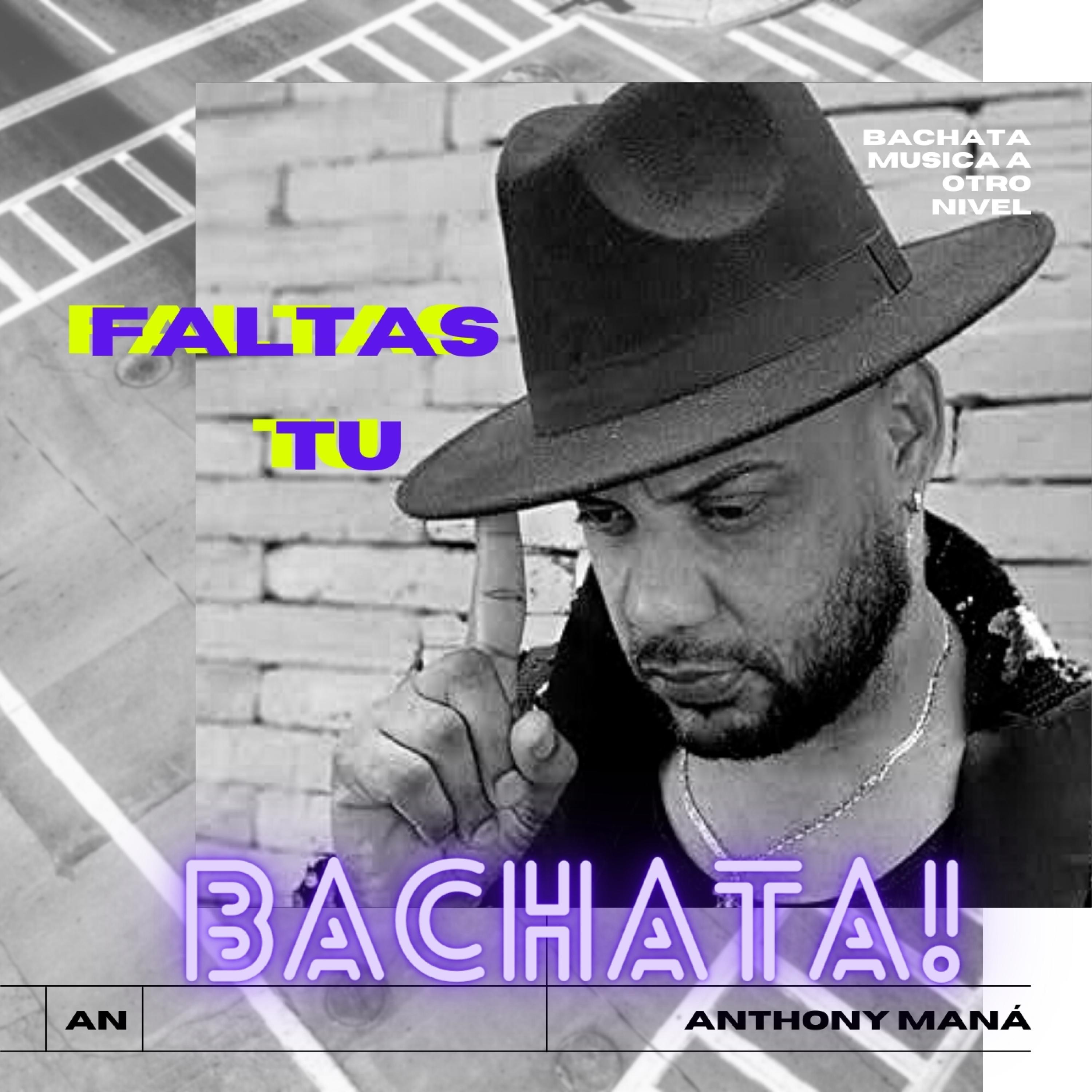 Faltas tu - Single