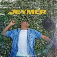 Nadie como tu - Single - Jeymer