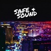 Safe + Sound (feat. Till Wild) - Single