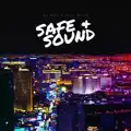 Safe + Sound