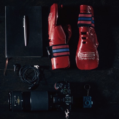 Zapamiętasz Ten Dzień - Single