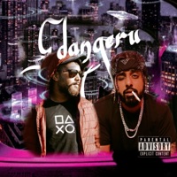 Edangeru (Deon Remix Exclusive) - Single - Dopeboyghost