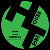 Mindfulness (Hogi’s Rave Remix) artwork