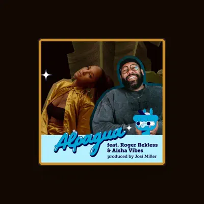 Listen to David Mayonga, watch music videos, read bio, see tour dates & more!