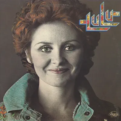 Lulu - Lulu Lulu - Lulu