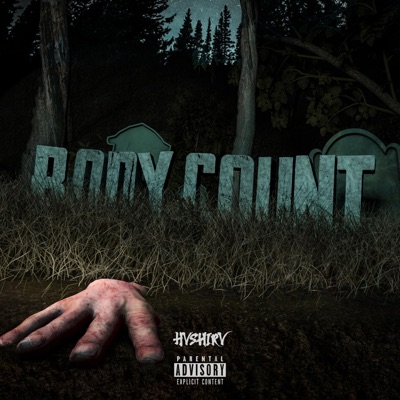 Body Count - Single