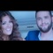 Ta Boja Me Drita - Flori lyrics