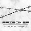 Prisoner - Single