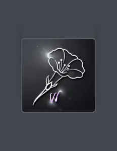 Violet Wishを聴いたり、ミュージックビデオを鑑賞したり、経歴やツアー日程などを確認したりしましょう！