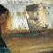 Pousi - Xebarki lyrics