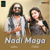 Nadi Maga - Single