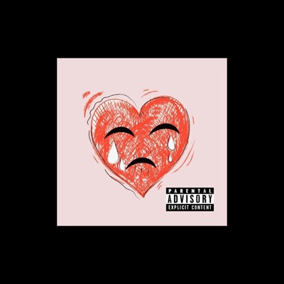Seven Days - Single