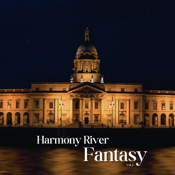 Magic Fantasy