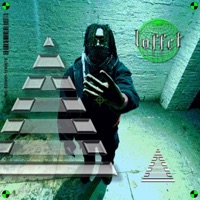 Jason Kidd Freestyle - Single - BVLL & LOFFST