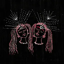 Good Girls (Love Ssega Remix) - Single - Crystal Fighters