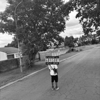 UNTITLED vol.1 (feat. Zephyr) - Single - $habz